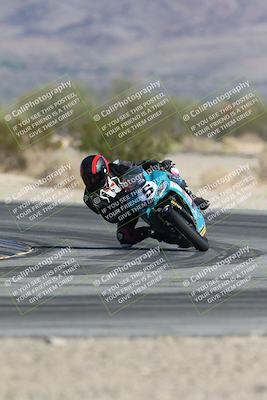 media/Oct-25-2025-Race Pace (Sat) [[47cce5476f]]/Verified/2-Turn 5 (950am)/